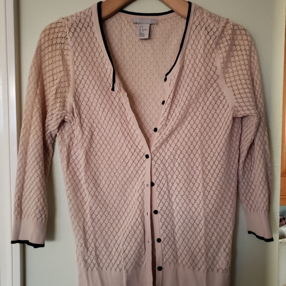 H&M Cardigan - Picture 3 of 4